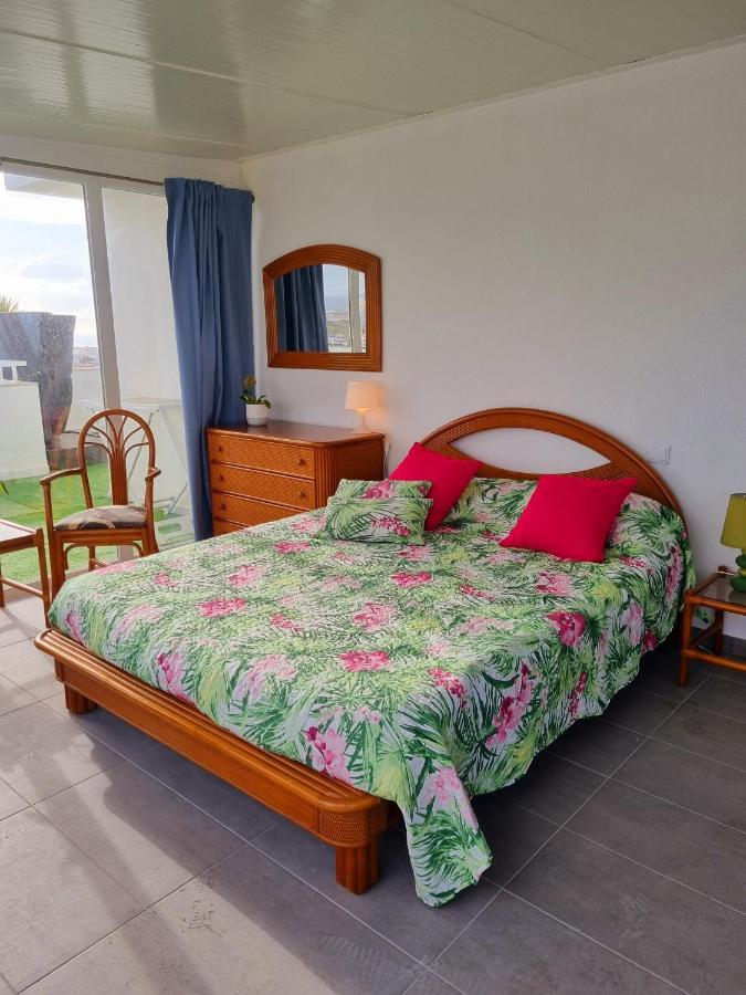 Penthouse RentΑλμπουφέιρα Εξωτερικό φωτογραφία